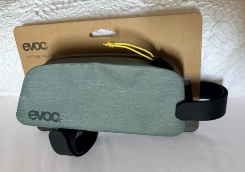 Evoc bike cycle top - evoc,
