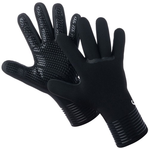 Skins wired 5mm wetsuit - c-skins,