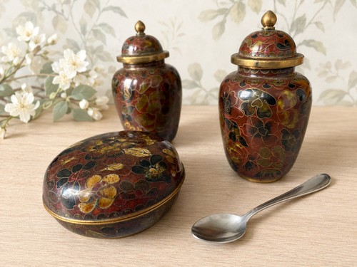 Antique japanese - antique,