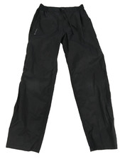Decathlon Women's Activewear