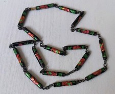 Antique Export Chinese Silver