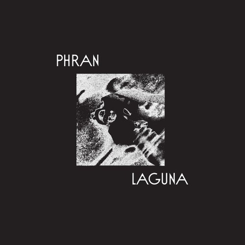 Phran laguna near mint - -,