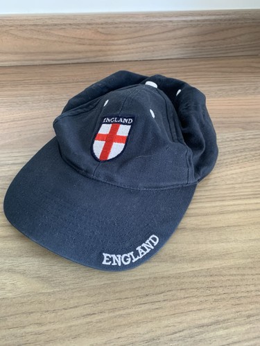 England georges cross navy - st,