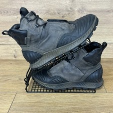 Ecco walking boots men - boots, men’s