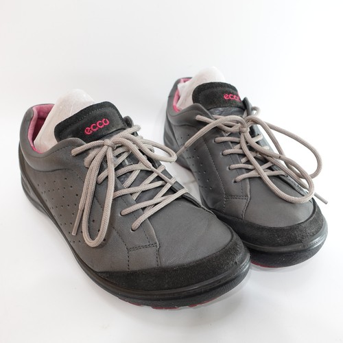 Ladies ecco biom - ladies, grip