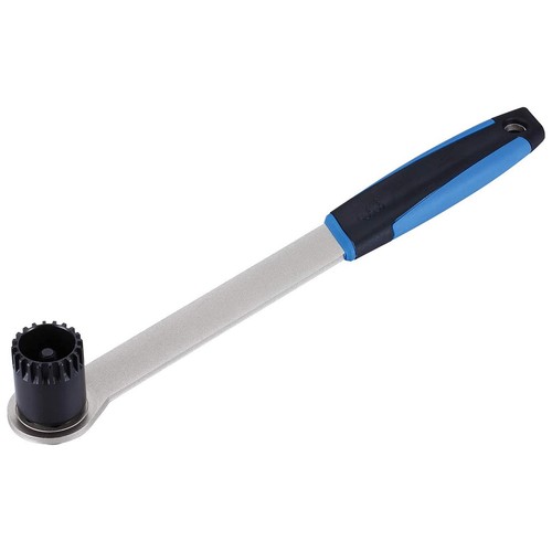 Bbb btl 20l cycling pull - cycling, star