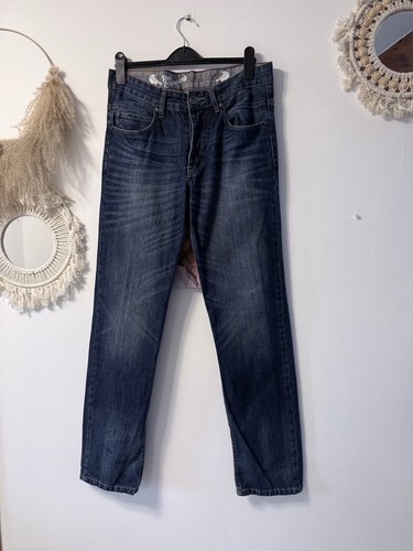 Red herring slim fit - herring,