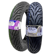 FITS PCX 150 2011 to 2017 ND