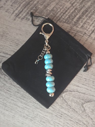 Sale crystal beaded - *sale*,