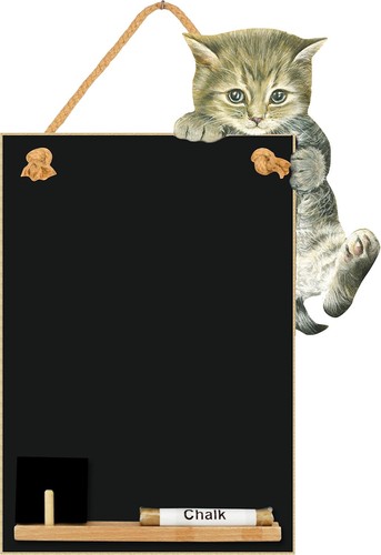Chalkboards small memo - chalkboards, uk