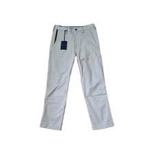 North Sails Pants Mens W32 L29