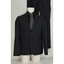 Mens Ted Baker Endurance Wool