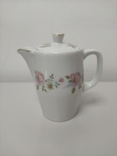 Limoges depos coffee tea - t.limoges, coffee/tea