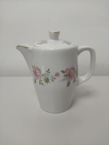 Limoges depos coffee tea - t.limoges, coffee/tea