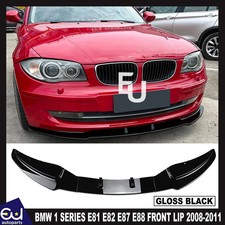 FOR BMW 1 SERIES E81 E82 E87