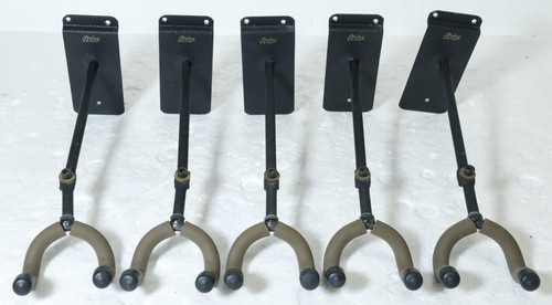 String swing long multi - swing,