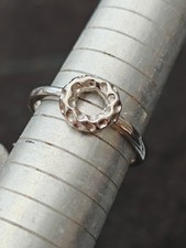 Rachel Galley Size S RLBG