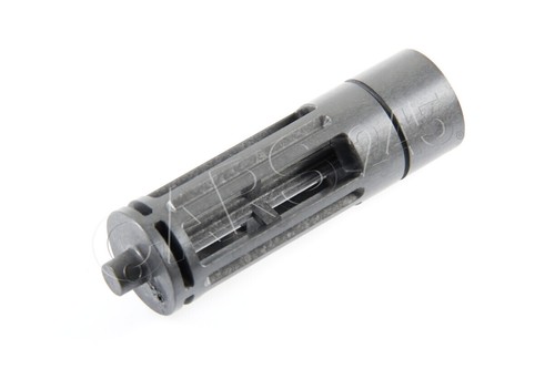 Genuine bmw e30 e34 e36 - oe,