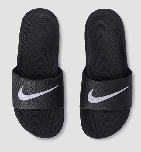 New nike little boy kawa - nike,