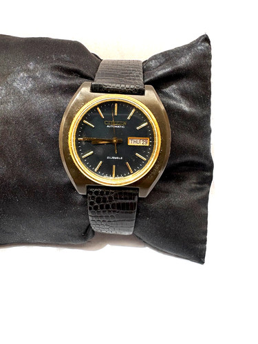 Citizen mens jewels - mens, 21