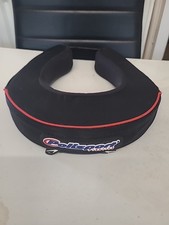 Polisport Neck Brace Collar Roll Support Guard Motocross Quad Kart Size S/M