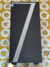 PC Parts Bundle Various Computer Components