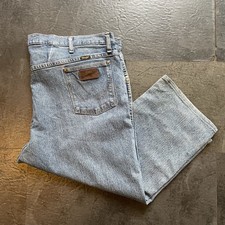 Wrangler Men’s 3/4 Length