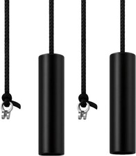 ZcrPrn Bathroom Pull Cord,Pull