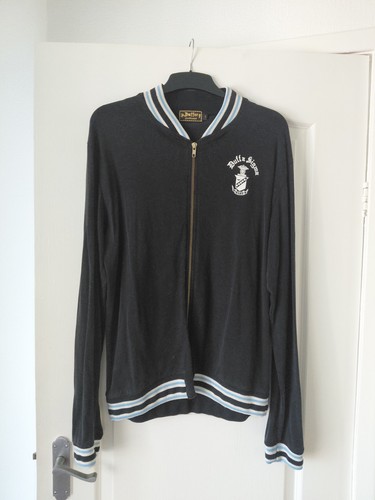 Duffer george vintage - st,