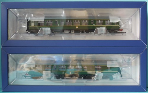 Bachmann 516 derby - bachmann, 32-516