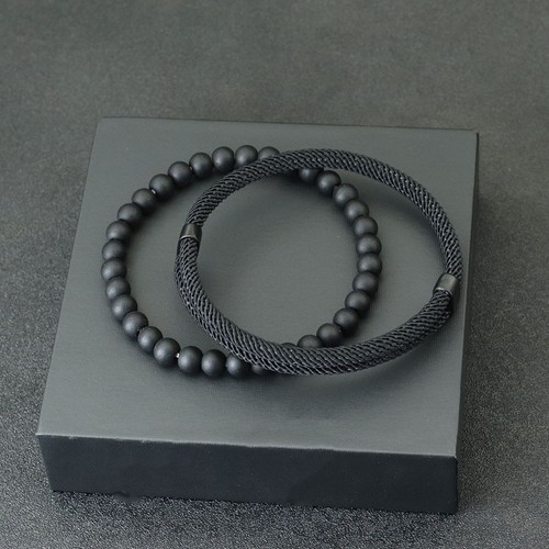 Men 2pcs fashion - men’s,