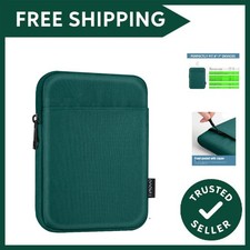 6-7 Inch Sleeve Case for