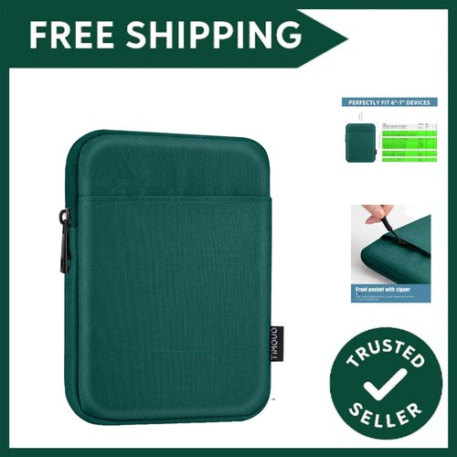 Inch sleeve case for - sleeve,