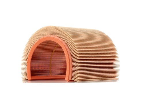 Air filter opel vectra - air, b