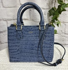 👜OSPREY LONDON Adaline