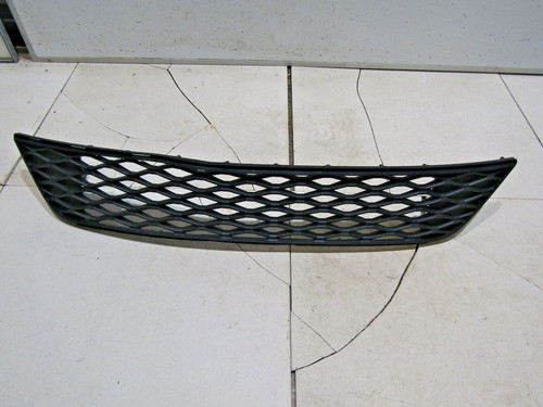 Seat toledo front - iv,