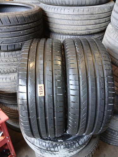 225 r17 94w - 2x,