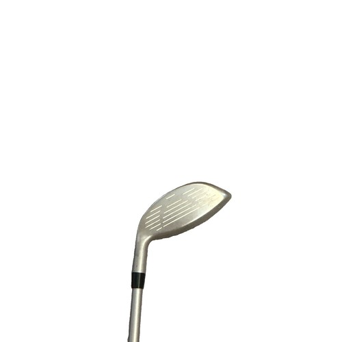 Ping rapture hybrid rh - ping, /rh