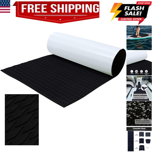Eva foam boat decking - eva, sheet