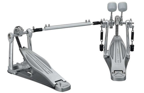 Tama hp310lw speed cobra - tama,