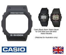 Casio Bezel DW-5600E DW-5600V