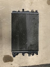 JAGUAR XFR 4.2 AUXILIARY