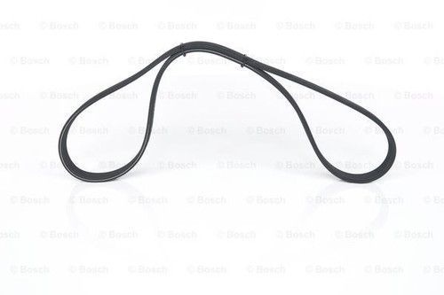 Bosch 1987946271 ribbed belt - bosch, v-ribbed