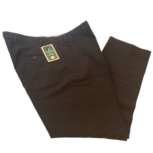 Carabou moleskin trouser pants - carabou,
