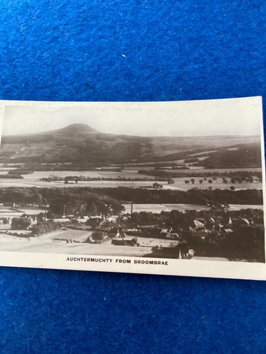 Auchtermuchty cupar ky14 - auchtermuchty,,