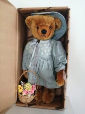 Dean ltd edition boxed - boxed, past