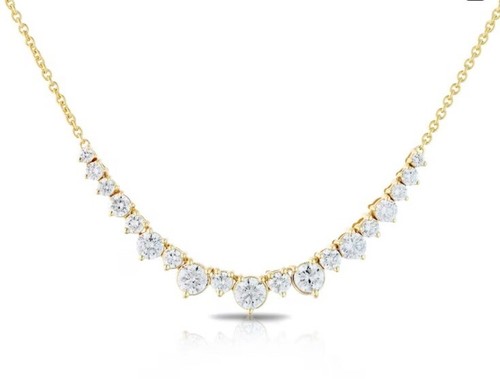 Ernest jones 2ct total - jones, diamond