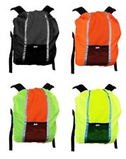 Yoko Hi Visibility  Viz