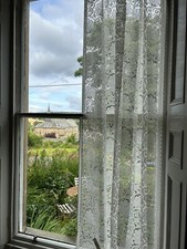 Period Design Cream Cotton