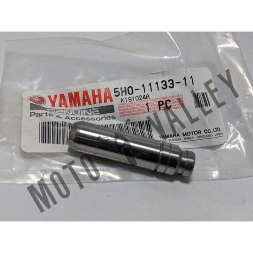 Genuine parts yamaha scorpio - yamaha,